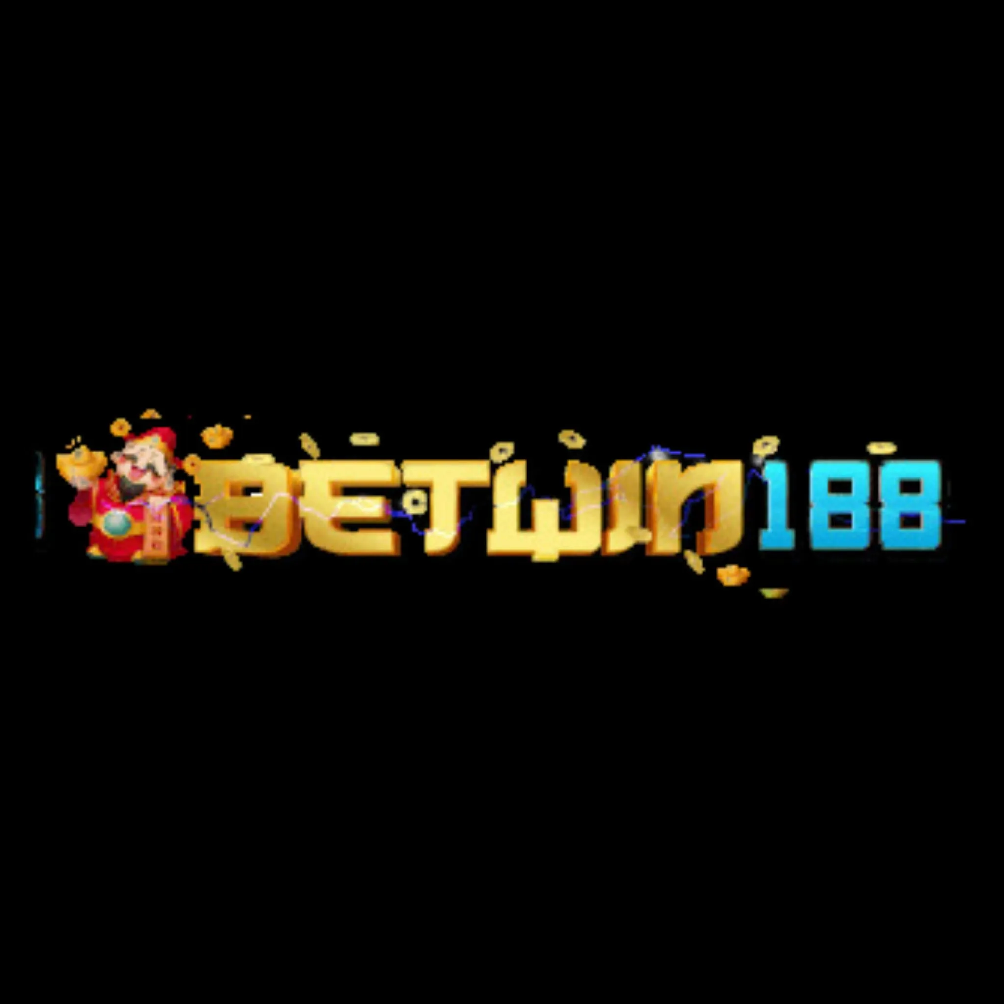 BETWIN188 - Game Strategi Terbaik untuk Penggemar SLG