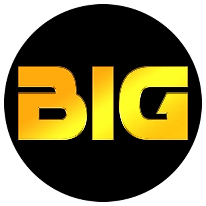 BIGHOKI - Petualangan Seru di Dunia Baru