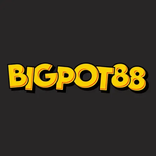 BIGPOT88 - Permainan Strategi yang Seru dan Menantang