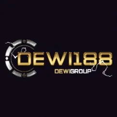 DEWI188 - Permainan Slot Terbaik untuk Anda