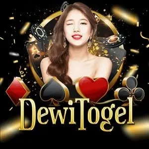 DEWITOGEL - Petualangan Aksi Terbaik untuk Para Pencinta Game