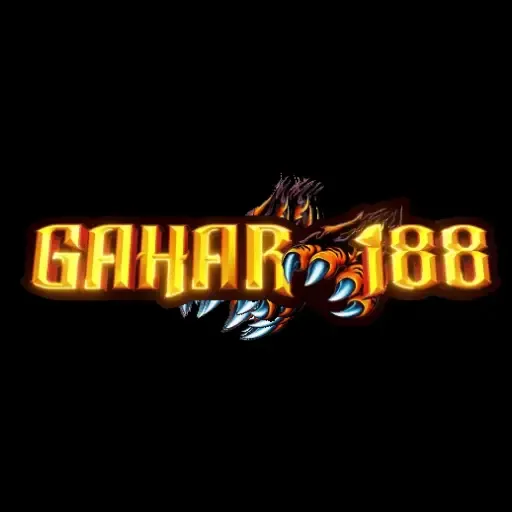 GAHAR188 - Simulasi Kehidupan yang Menarik
