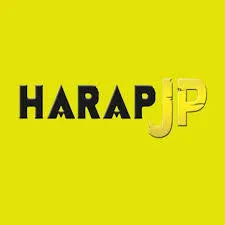 HARAPJP - Slot Seru dengan Berbagai Fitur Menarik