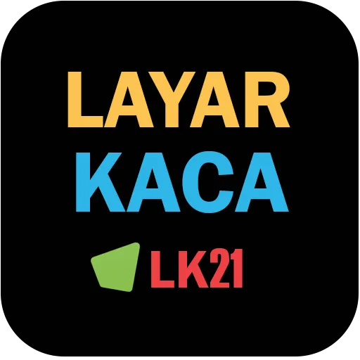 LK21 - Petualangan Aksi Seru di Dunia Berbahaya