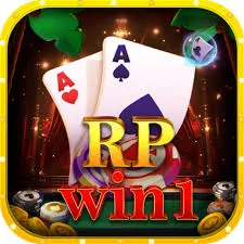 RPWIN1 - Petualangan Tanpa Batas di Dunia Terbuka