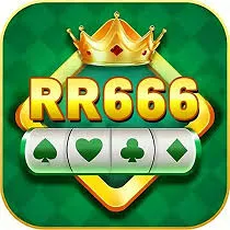 RR666 - Keseruan Game Arcade Tak Terbatas