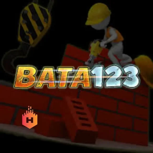 bata123 — Aplikasi Hub Unduhan